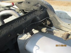 170905 54 Chevy Pickup (18).JPG